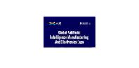 Global AIE Manufacturing & Electronics