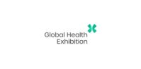 Global Health Exhibition