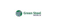 Green Steel World