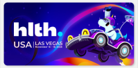 HLTH USA Exhibitors List