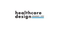 Healthcare Design Conference + Expo
