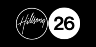 Hillsong Conference Europe Exhibitors List