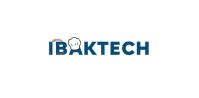IBAKTECH