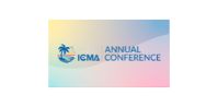 ICMA Annual Conference