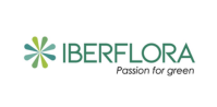 Iberflora Exhibitors List