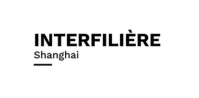 Interfiliere Shanghai Exhibitors List