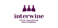 Interwine China Exhibitors List