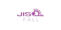 JIS Fall Show