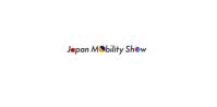 Japan Mobility Show