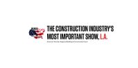 Los Angeles Build Expo