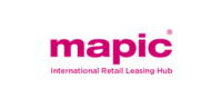 MAPIC Exhibitors List