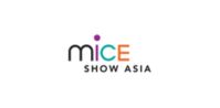 MICE Show Asia