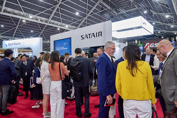 MRO Asia-Pacific