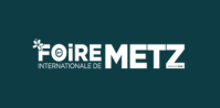 Metz International Fair Exhibitors List