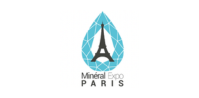 Mineral Expo Paris Exhibitors List
