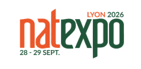 Natexpo Exhibitors List