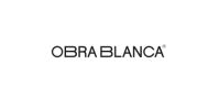 Obra Blanca Expo