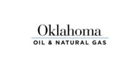 Oklahoma Oil & Natural Gas Expo