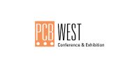 PCB West