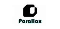 Parallax Art Fair Exhibitors List