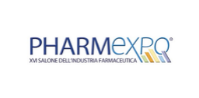 PharmaExpo Exhibitors List