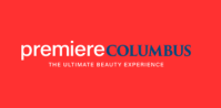Premiere Columbus Exhibitors List