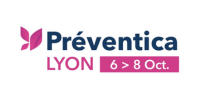 Preventica Lyon Exhibitors List