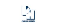 Public Health