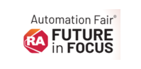 Rockwell Automation Fair Exhibitors List