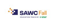 SAWC Fall