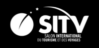 SITV Colmar Exhibitors List