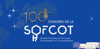 SOFCOT Congress Exhibitors List
