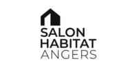 Salon Habitat Angers Exhibitors List