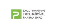 Saudi International Pharma Expo