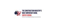 South Florida Build Expo