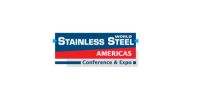 Stainless Steel World Americas