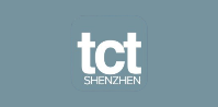 TCT Shenzhen Exhibitors List