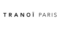 TRANOÏ Paris Exhibitors List