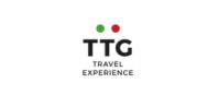 TTG Travel Experience