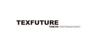 Texfuture Tokyo