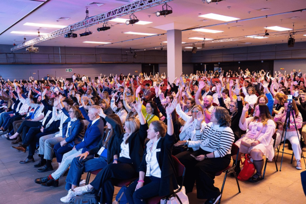 WSAVA Congress