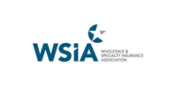 WSIA Annual Marketplace Exhibitors List