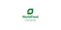WorldFood Ukraine