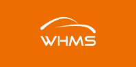 Wuhan Motor Show Exhibitors List