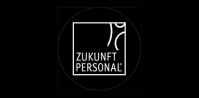 Zukunft Personal Europe Exhibitors List