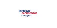 infotage FACHDENTAL Stuttgart