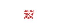 Aquatech China