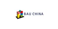 BAU China