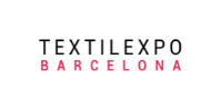 Barcelona Textile Expo Exhibitors List