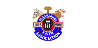 Bloomsburg Fair Exhibitors List